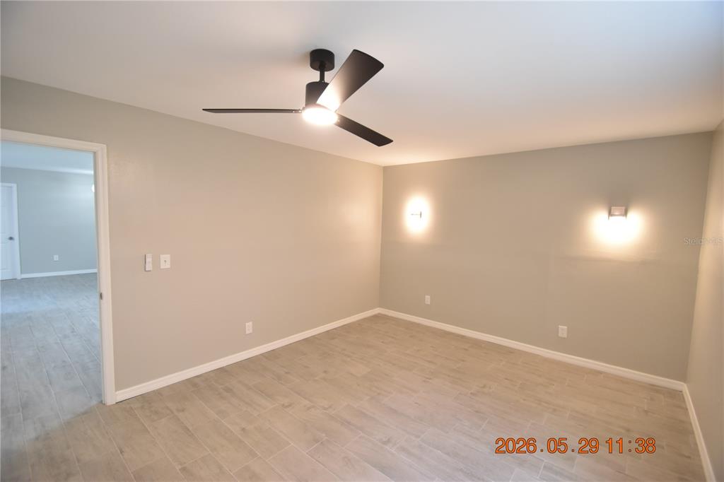 4060 North Little Hawk Point Crystal River, FL 34428 - Photo 20 of 48
