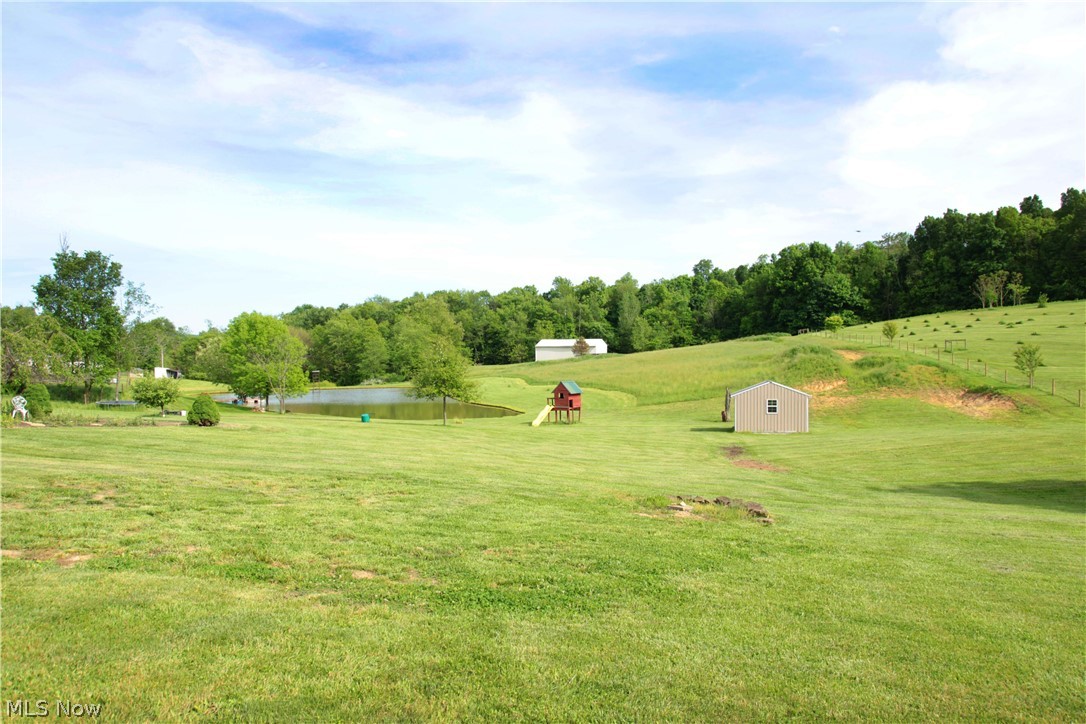 9630 Matchett Road Norwich, OH 43767 - Photo 14 of 35 Gallery Image 14
