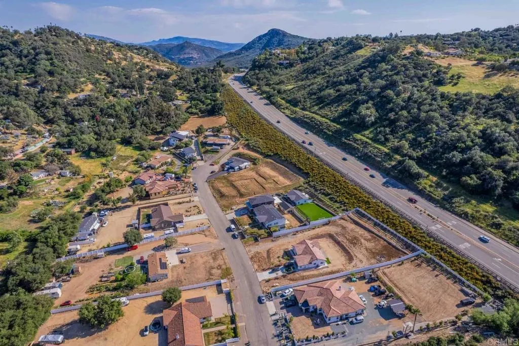 13814 Woods Valley Road Valley Center, CA 92082 - Photo 13 of 13