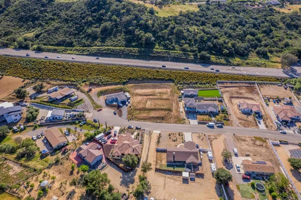13814 Woods Valley Road Valley Center, CA 92082 - Photo 10 of 13