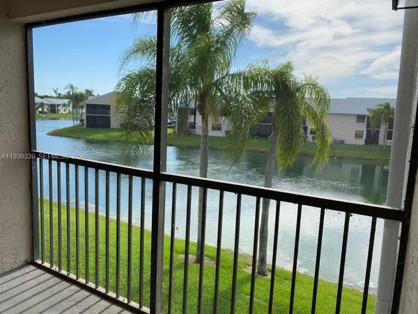 $1,990 | 1149 Independence Trail, Unit 1149H, Homestead, FL 33034