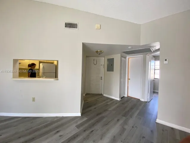 $2,000 | 1149 Independence Trail, Unit 1149H, Homestead, FL 33034