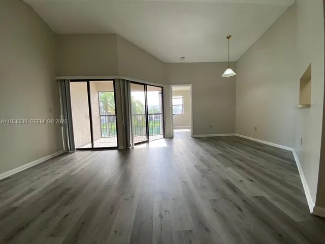 $2,000 | 1149 Independence Trail, Unit 1149H, Homestead, FL 33034