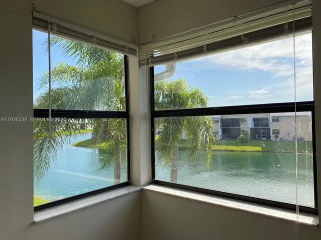 $2,000 | 1149 Independence Trail, Unit 1149H, Homestead, FL 33034