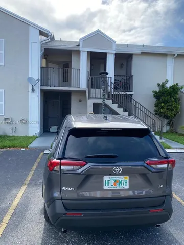 $2,000 | 1149 Independence Trail, Unit 1149H, Homestead, FL 33034