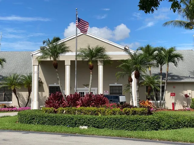 $2,000 | 1149 Independence Trail, Unit 1149H, Homestead, FL 33034