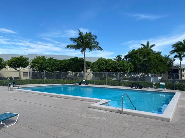$2,000 | 1149 Independence Trail, Unit 1149H, Homestead, FL 33034