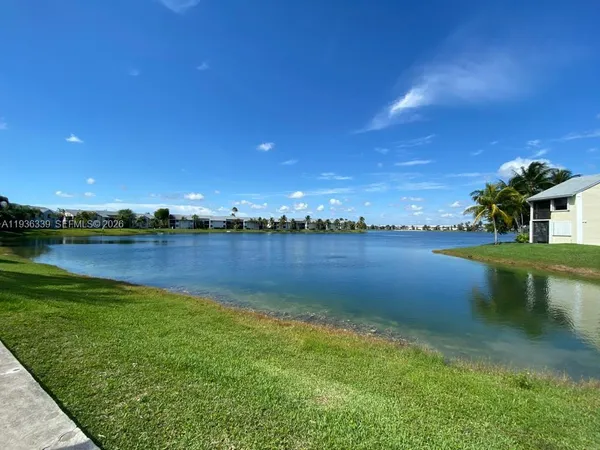 $1,990 | 1149 Independence Trail, Unit 1149H, Homestead, FL 33034