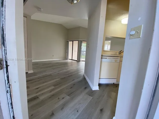 $2,000 | 1149 Independence Trail, Unit 1149H, Homestead, FL 33034