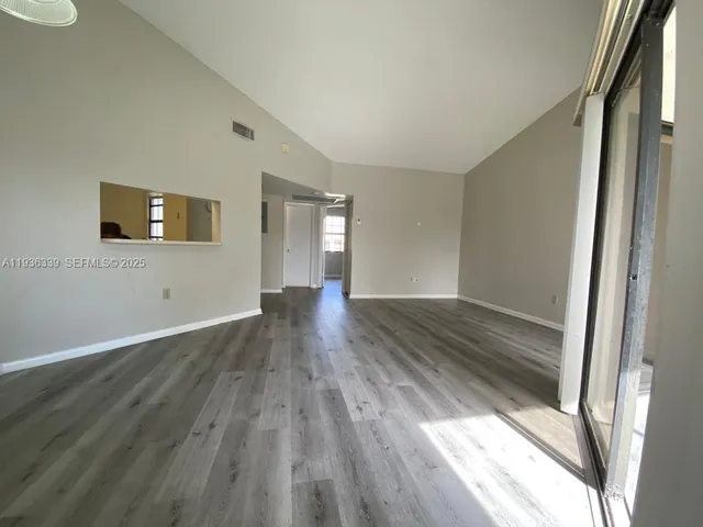 $2,000 | 1149 Independence Trail, Unit 1149H, Homestead, FL 33034