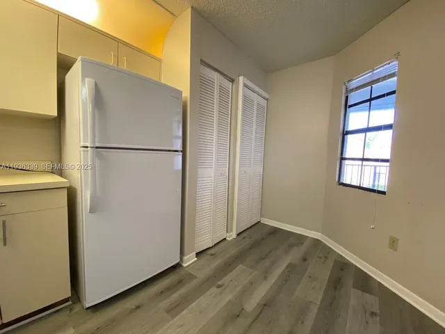 $2,000 | 1149 Independence Trail, Unit 1149H, Homestead, FL 33034