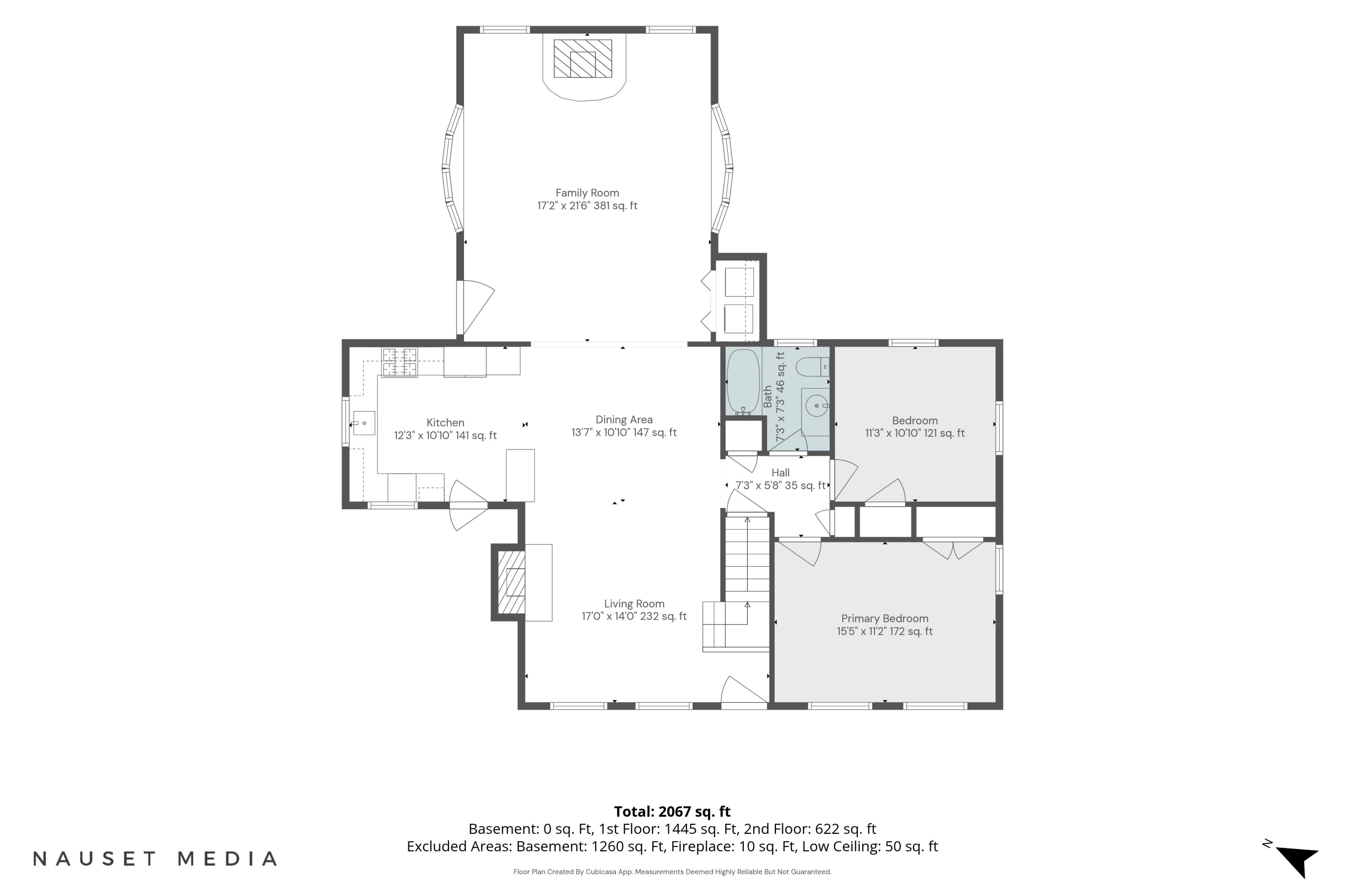 700 Crowell Road North Chatham, MA 02650 - Photo 32 of 35 Gallery Image 32