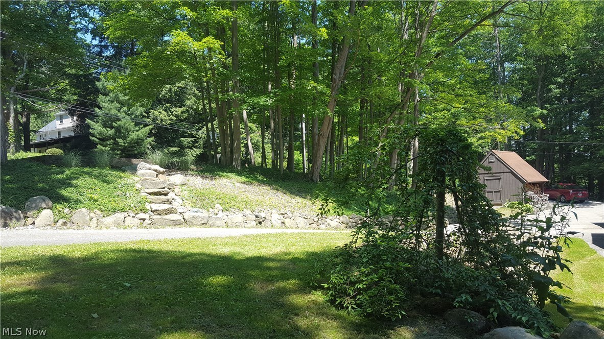 12865 Aquilla Road Chardon, OH 44024 - Photo 10 of 35 Gallery Image 10