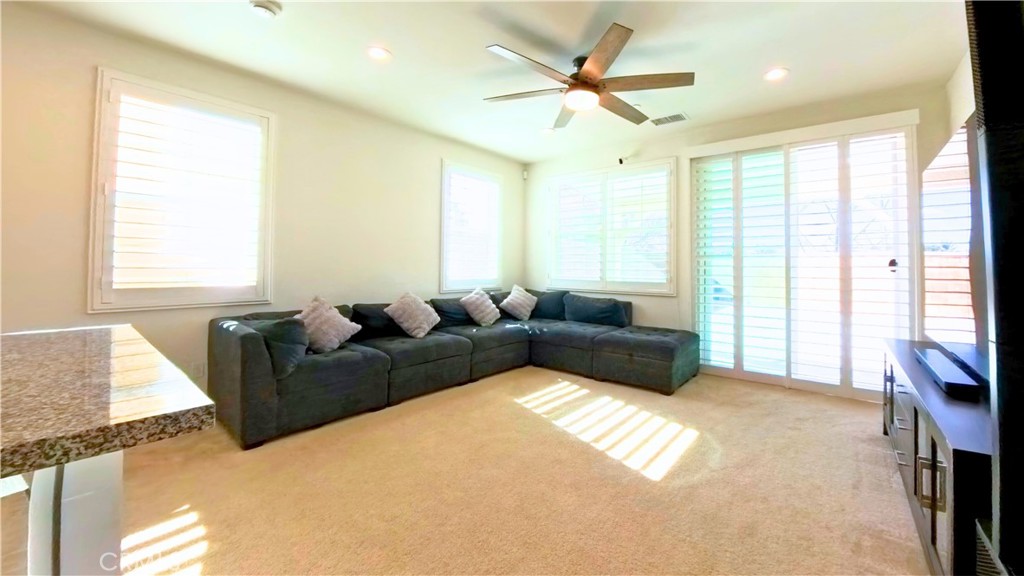 6035 Rio Bravo Avenue Eastvale, CA 92880 - Photo 11 of 50