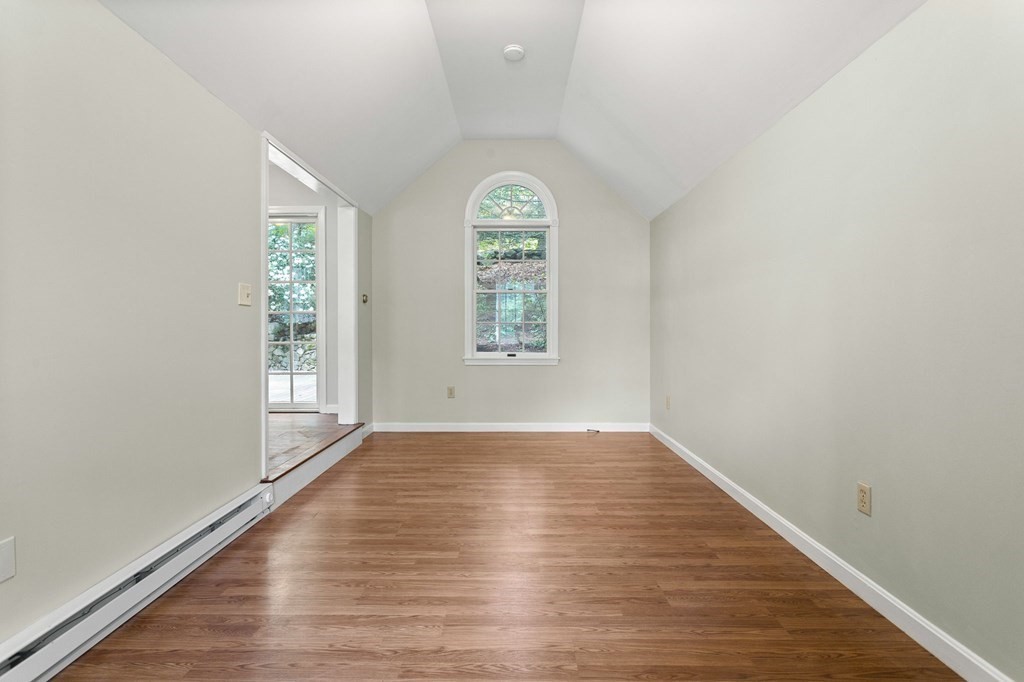 77 Carmel Road Andover, MA 01810 - Photo 7 of 32 Gallery Image 7