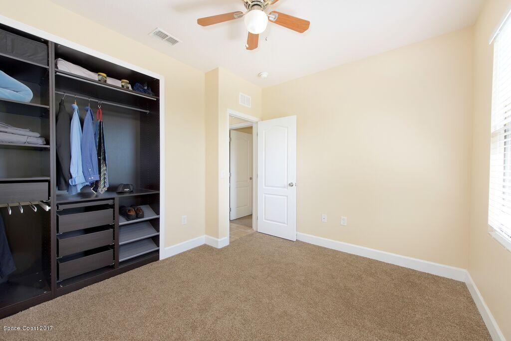 249 Franzing Street Palm Bay, FL 32908 - Photo 14 of 20 an empty room