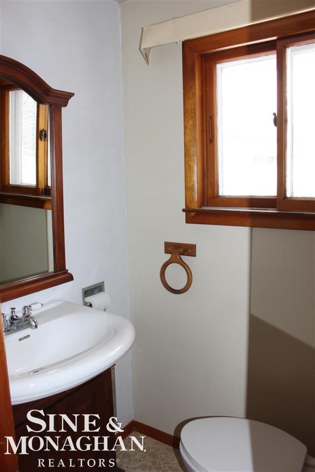 5406 Davis Road St. Clair, MI 48079 - Photo 20 of 35 50062206-20.JPG