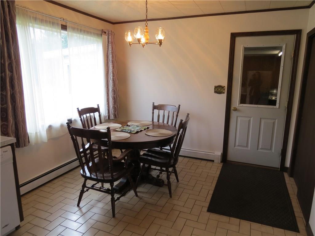 453 Frenchville Road Fort Kent, ME 04743 - Photo 8 of 25 Photo