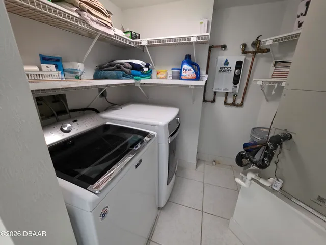 $2,900 | 2555 North Atlantic Avenue, Unit 1601, Daytona Beach, FL 32118