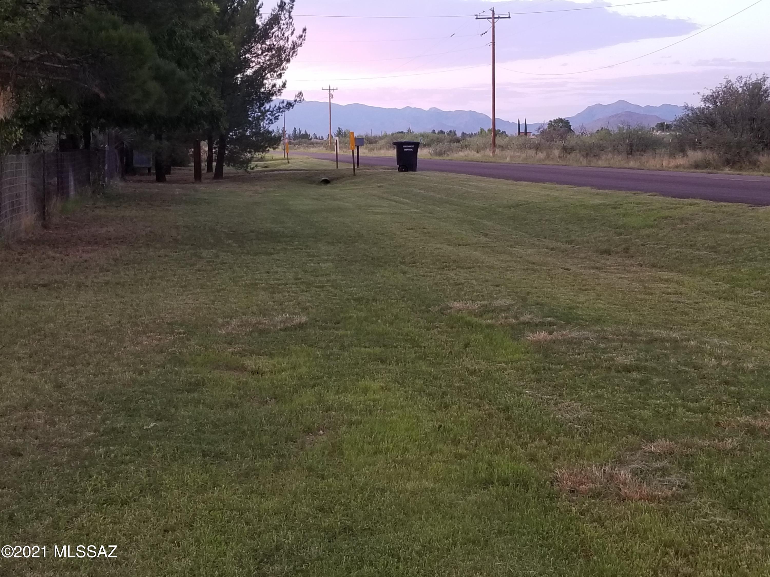 271 North Taylor Road Willcox, AZ 85643 - Photo 48 of 50