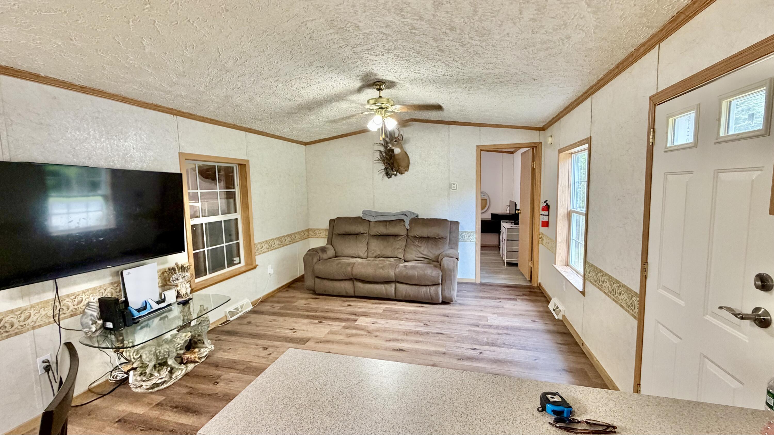 151 Pigeon Hill Road Steuben, ME 04680 - Photo 27 of 58