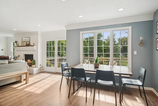 $535,900 | 25235 Hermosa Avenue, Wauconda, IL 60084