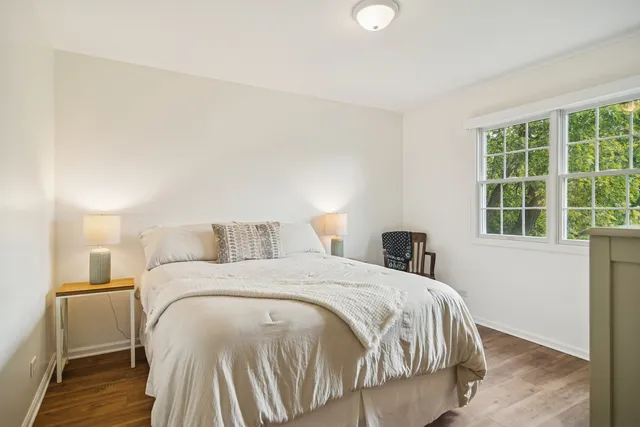 $535,900 | 25235 Hermosa Avenue, Wauconda, IL 60084