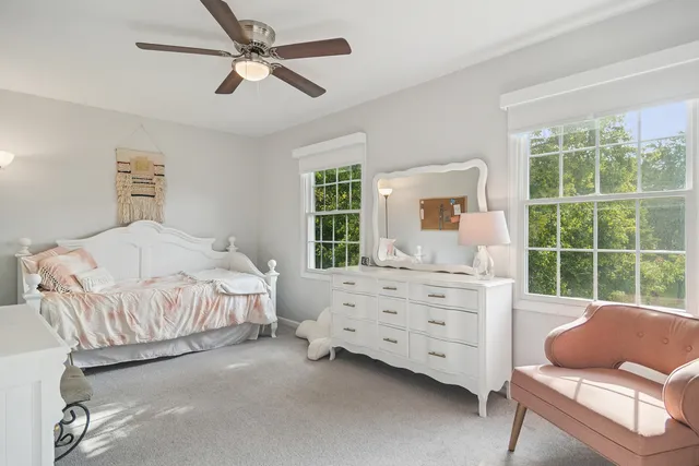 $535,900 | 25235 Hermosa Avenue, Wauconda, IL 60084