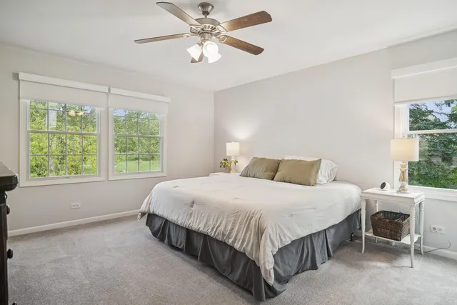 $535,900 | 25235 Hermosa Avenue, Wauconda, IL 60084