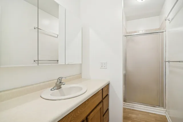 $535,900 | 25235 Hermosa Avenue, Wauconda, IL 60084