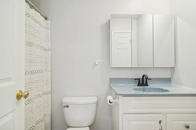 $535,900 | 25235 Hermosa Avenue, Wauconda, IL 60084