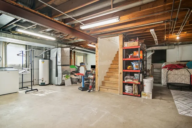 $535,900 | 25235 Hermosa Avenue, Wauconda, IL 60084