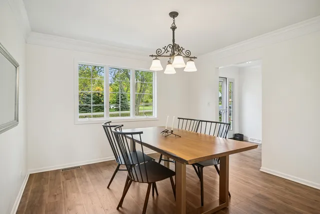 $535,900 | 25235 Hermosa Avenue, Wauconda, IL 60084