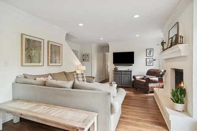 $535,900 | 25235 Hermosa Avenue, Wauconda, IL 60084