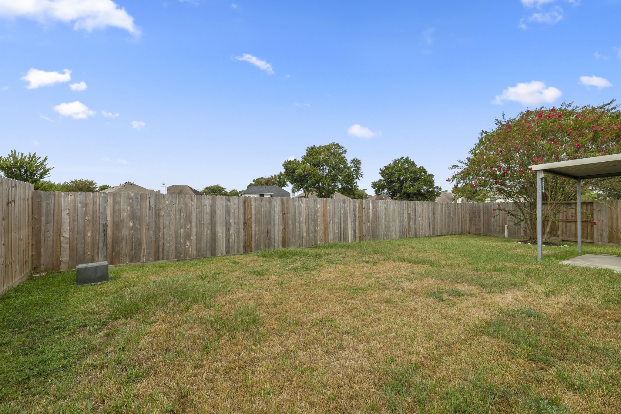 25511 Twister Trail Spring, TX 77373 - Photo 25 of 35 Gallery Image 25