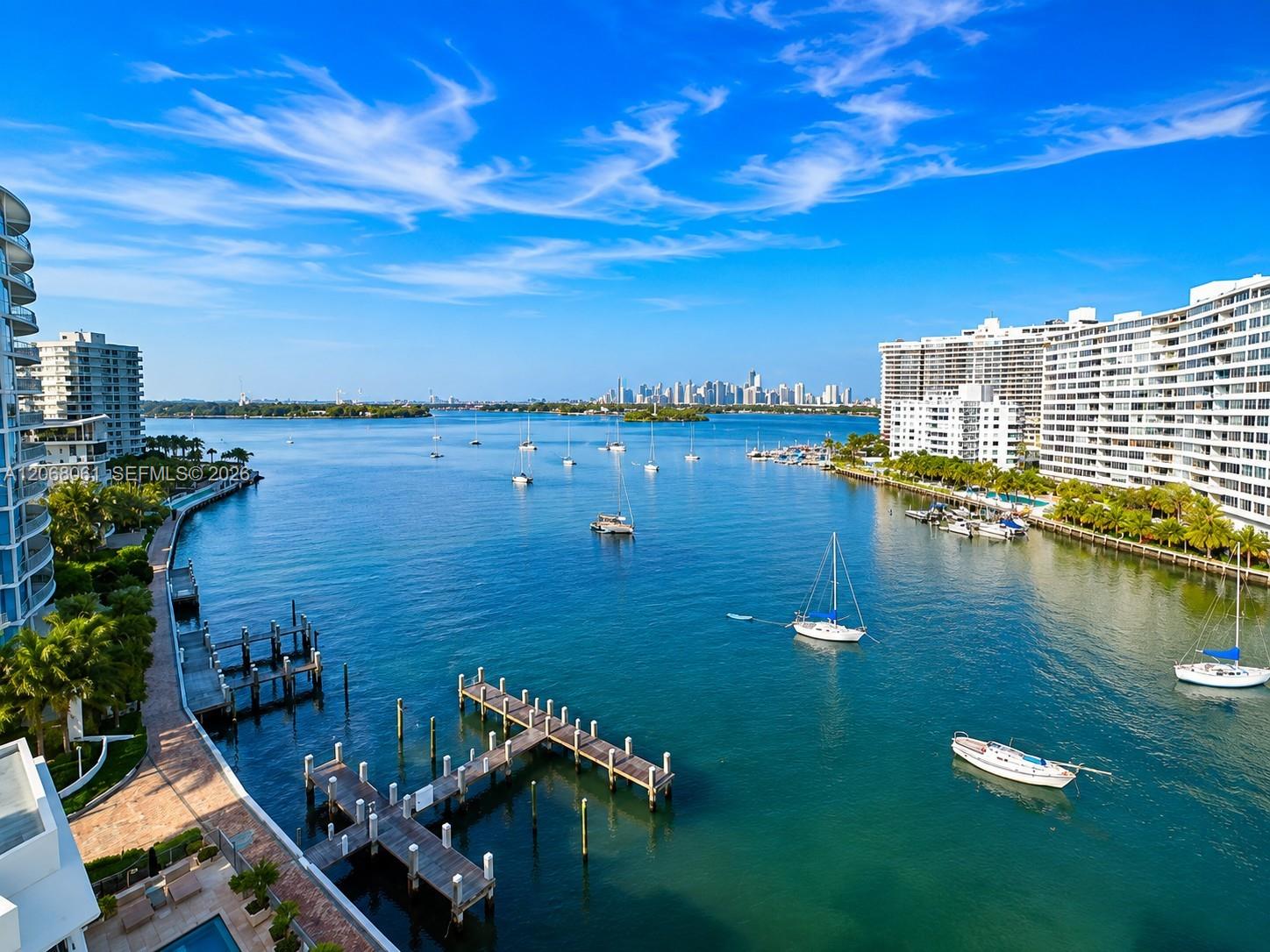 1450 Lincoln Road, Unit 1010 Miami Beach, FL 33139 - Photo 9 of 9 Gallery Image 9