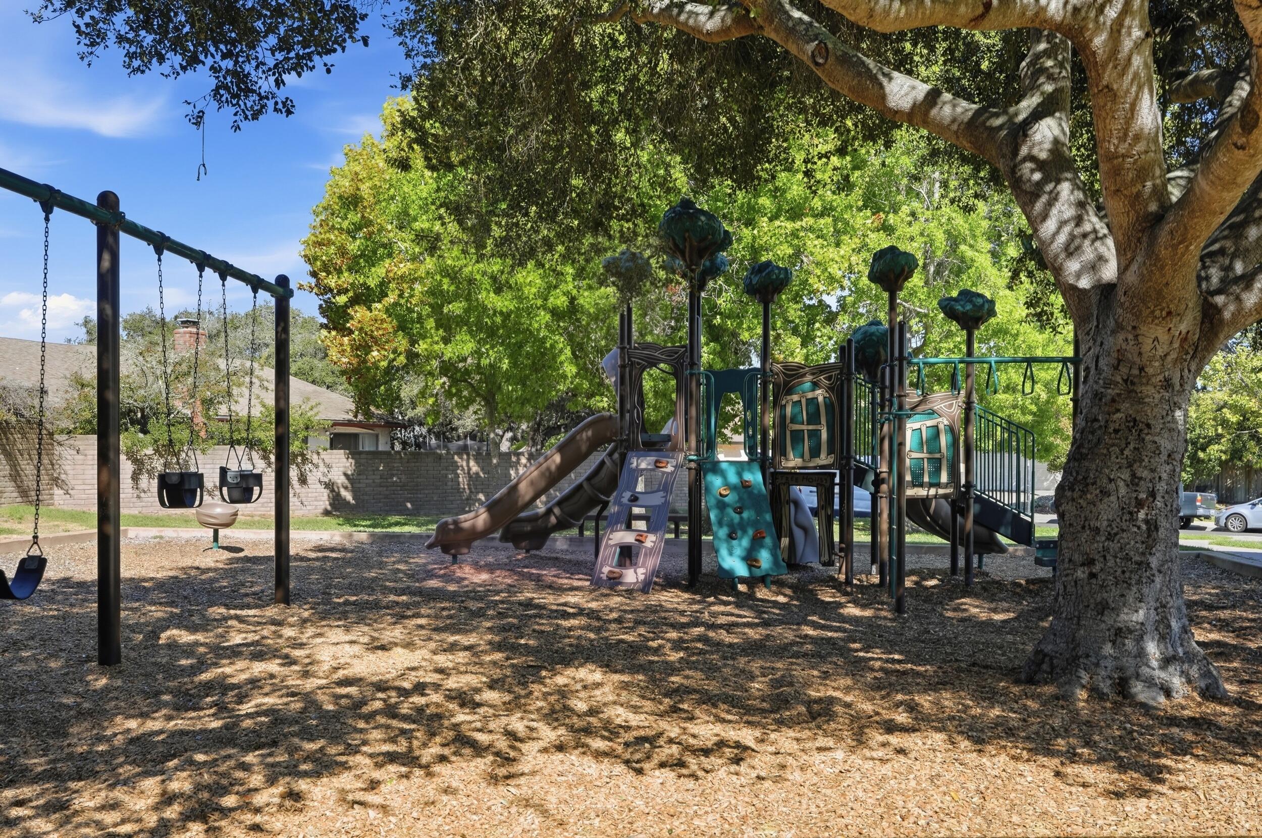 4342 Scorpio Road Lompoc, CA 93436 - Photo 24 of 27 4342 Scorpio Rd-48