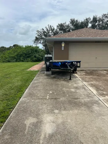 $2,400 | 2590 Abbotsford Street, North Port, FL 34287