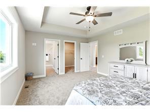 6695 Ridgeview Drive Cannon Falls, MN 55009 - Photo 17 of 22