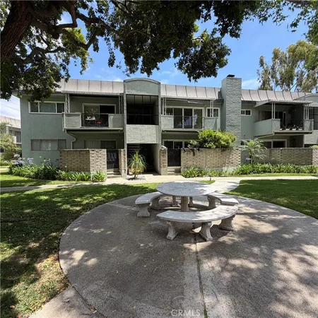 $400,000 | 5180 East Atherton Street, Long Beach, CA 90815
