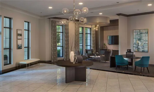 $1,730 | 235 Pharr Road Northeast, Unit 2103, Atlanta, GA 30305