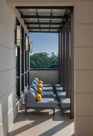 $1,730 | 235 Pharr Road Northeast, Unit 2103, Atlanta, GA 30305