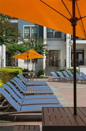 $1,730 | 235 Pharr Road Northeast, Unit 2103, Atlanta, GA 30305