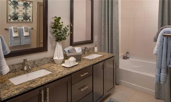 $1,730 | 235 Pharr Road Northeast, Unit 2103, Atlanta, GA 30305