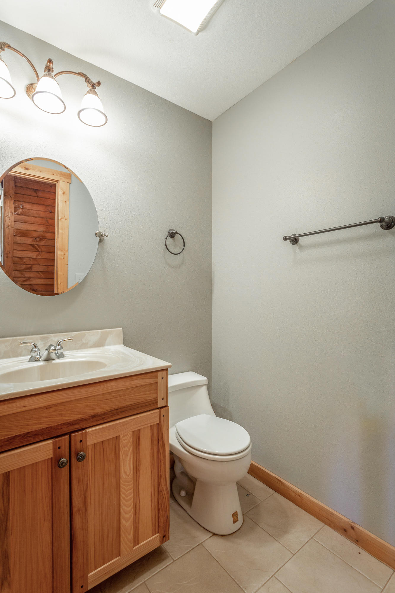 161 Cherokee Ridge Drive Ocoee, TN 37361 - Photo 23 of 50 161 Cherokee Ridge Dr. HD-3
