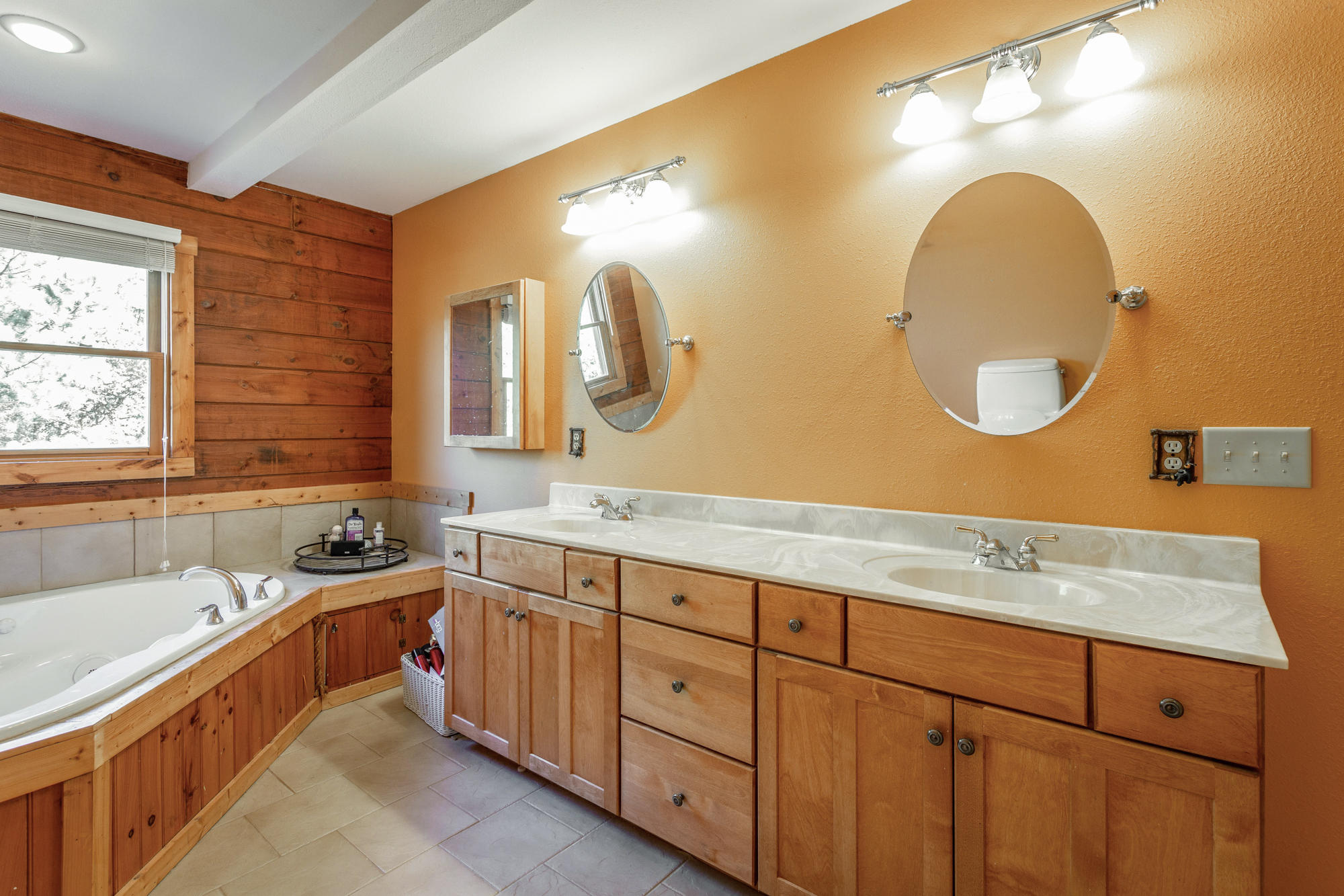 161 Cherokee Ridge Drive Ocoee, TN 37361 - Photo 25 of 50 161 Cherokee Ridge Dr. HD-1