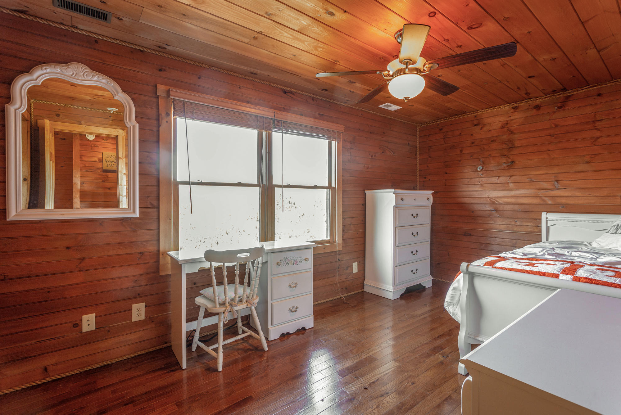 161 Cherokee Ridge Drive Ocoee, TN 37361 - Photo 26 of 50 161 Cherokee Ridge Dr. HD-17