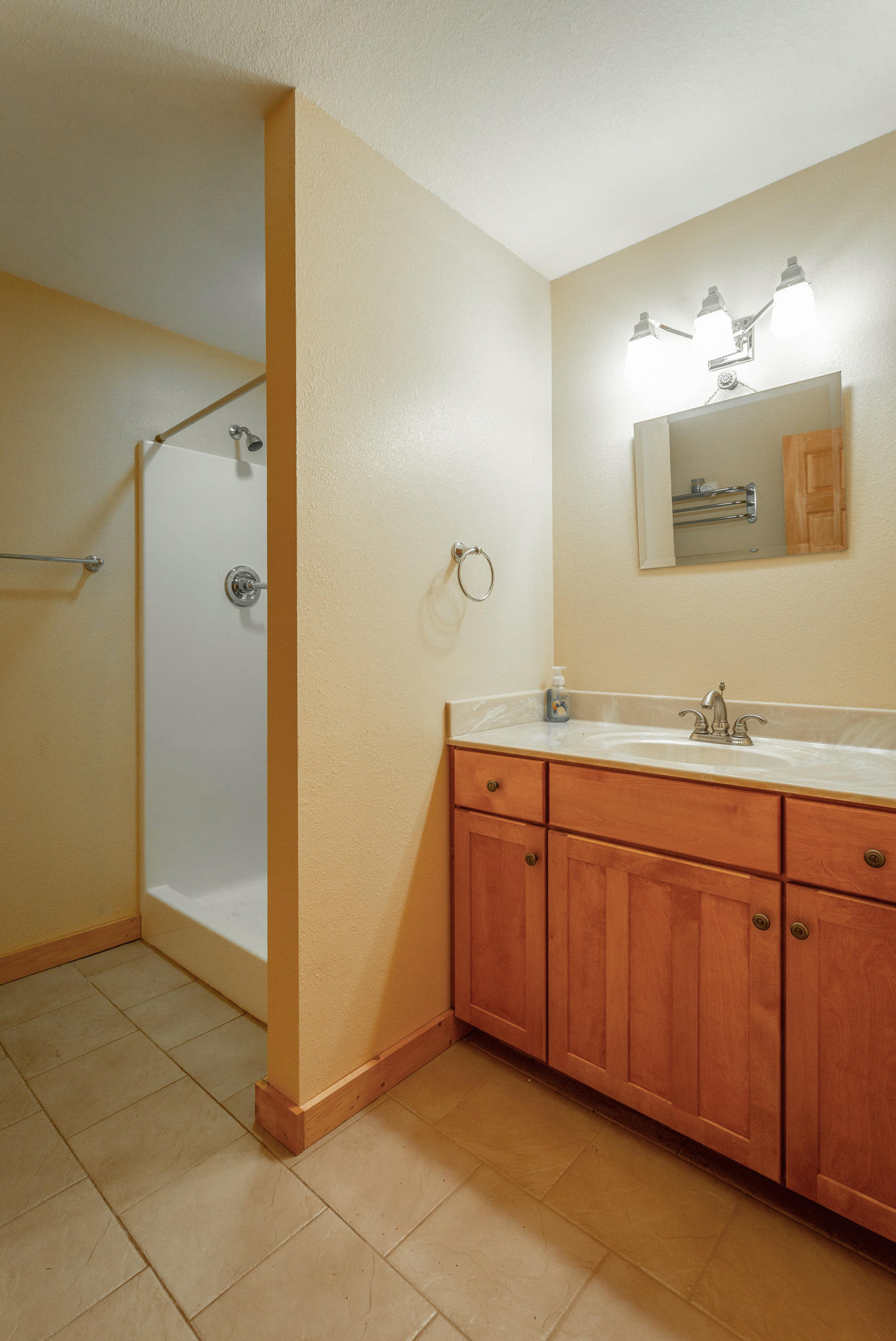 161 Cherokee Ridge Drive Ocoee, TN 37361 - Photo 33 of 50 161 Cherokee Ridge Dr. HD-24