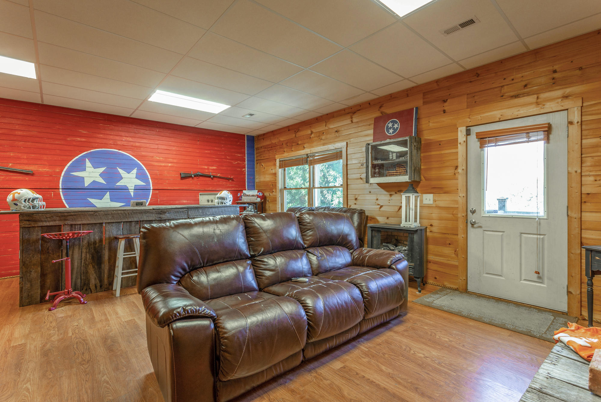 161 Cherokee Ridge Drive Ocoee, TN 37361 - Photo 35 of 50 161 Cherokee Ridge Dr. HD-26