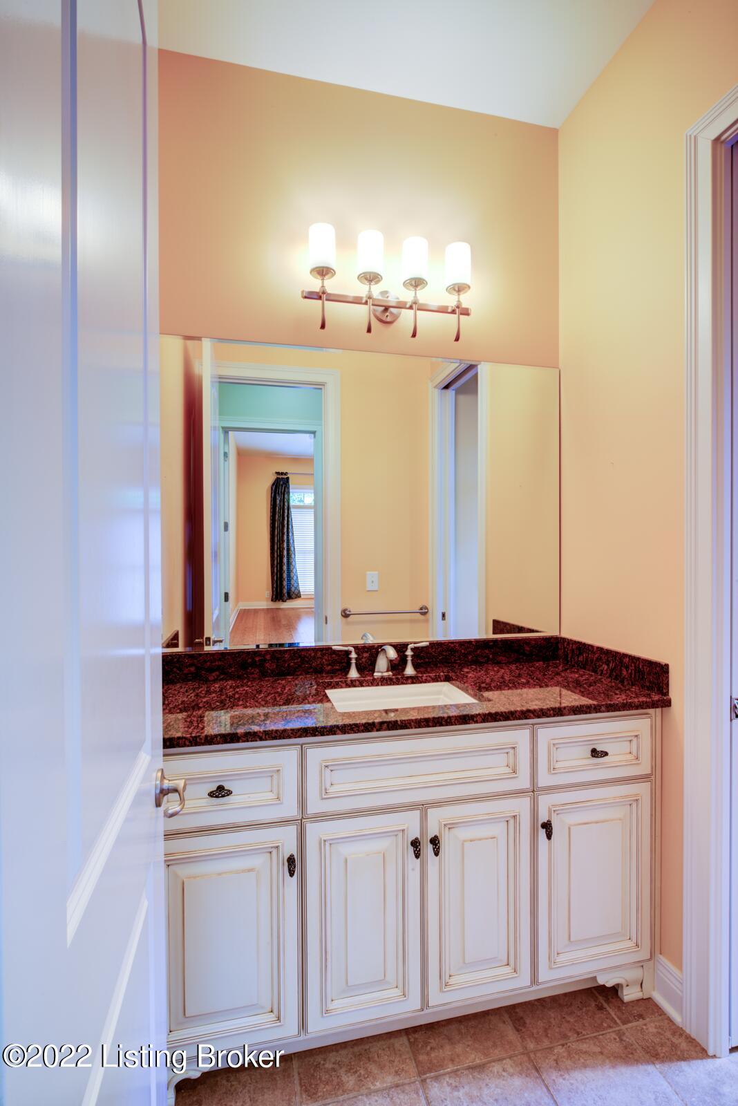 7803 Rollington Road Pewee Valley, KY 40056 - Photo 49 of 123 GSP-7803_Rolington_Rd-49